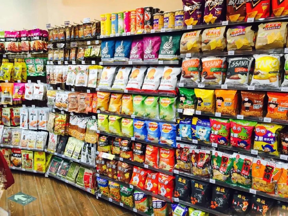 1683769539263129.jpg 1683769539263129.jpg