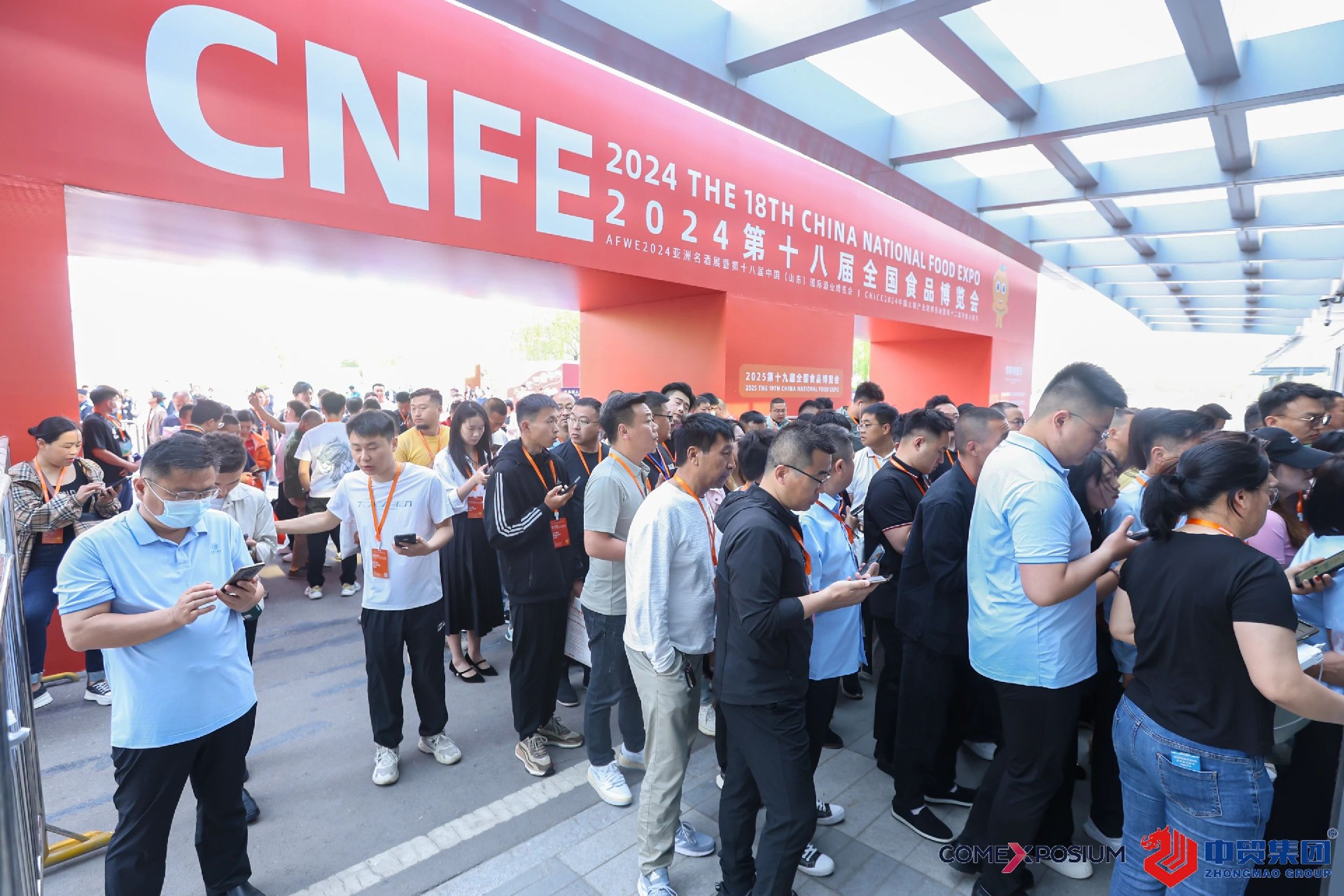 1715336275119396.jpg 1715336275119396.jpg